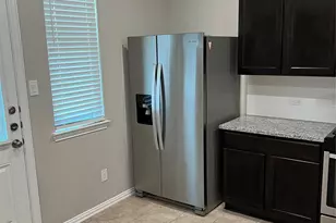 8435 Chesney Trl, Fulshear, TX 77441 - Photo 13