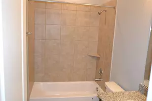 8435 Chesney Trl, Fulshear, TX 77441 - Photo 9