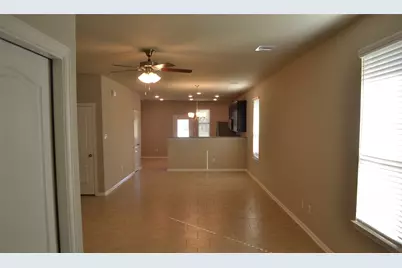 8435 Chesney Trail, Fulshear, TX 77441 - Photo 19