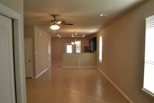 8435 Chesney Trl, Fulshear, TX 77441 - Photo 19