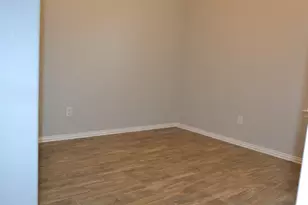 8435 Chesney Trl, Fulshear, TX 77441 - Photo 5