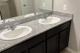 8435 Chesney Trl, Fulshear, TX 77441 - Photo 5