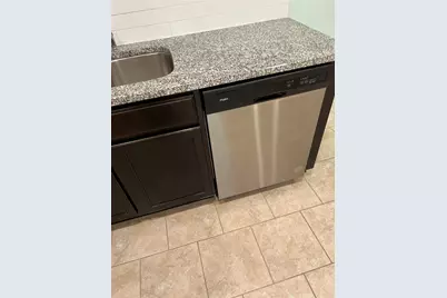 8435 Chesney Trail, Fulshear, TX 77441 - Photo 17