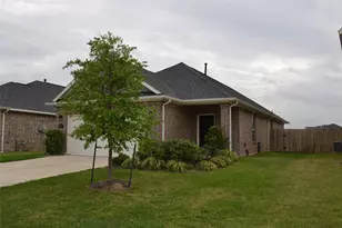 8435 Chesney Trl, Fulshear, TX 77441 - Photo 3