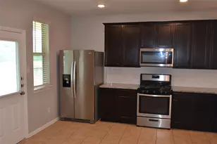 8435 Chesney Trl, Fulshear, TX 77441 - Photo 19