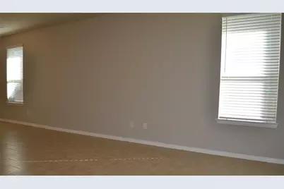 8435 Chesney Trail, Fulshear, TX 77441 - Photo 21