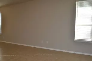 8435 Chesney Trl, Fulshear, TX 77441 - Photo 21