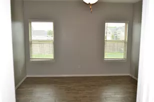 8435 Chesney Trl, Fulshear, TX 77441 - Photo 33