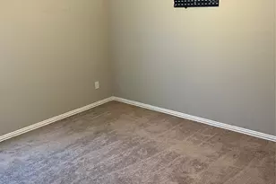 8435 Chesney Trl, Fulshear, TX 77441 - Photo 29