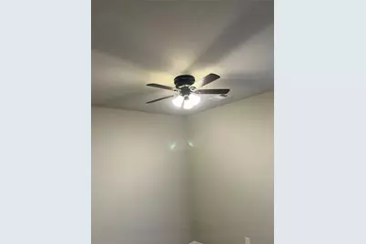 8435 Chesney Trail, Fulshear, TX 77441 - Photo 25