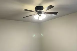 8435 Chesney Trl, Fulshear, TX 77441 - Photo 25