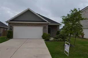 8435 Chesney Trl, Fulshear, TX 77441 - Photo 1