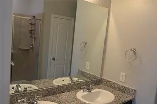 8435 Chesney Trl, Fulshear, TX 77441 - Photo 31