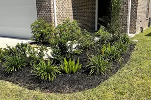 8435 Chesney Trl, Fulshear, TX 77441 - Photo 1