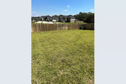 8435 Chesney Trail, Fulshear, TX 77441 - Photo 3