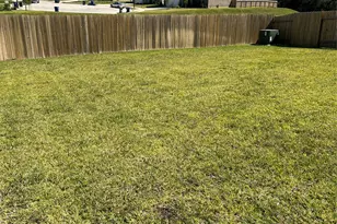 8435 Chesney Trl, Fulshear, TX 77441 - Photo 3