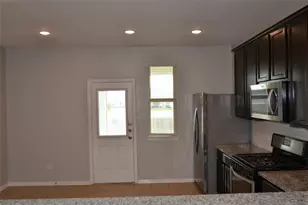 8435 Chesney Trl, Fulshear, TX 77441 - Photo 25