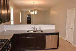 8435 Chesney Trl, Fulshear, TX 77441 - Photo 21