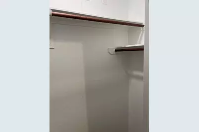 8435 Chesney Trail, Fulshear, TX 77441 - Photo 31