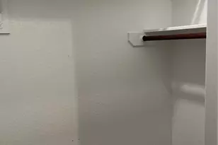 8435 Chesney Trl, Fulshear, TX 77441 - Photo 31