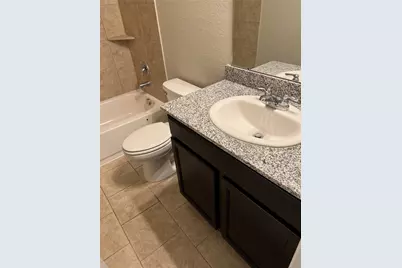 8435 Chesney Trail, Fulshear, TX 77441 - Photo 23