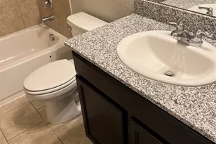 8435 Chesney Trl, Fulshear, TX 77441 - Photo 23