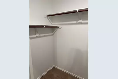 8435 Chesney Trail, Fulshear, TX 77441 - Photo 9