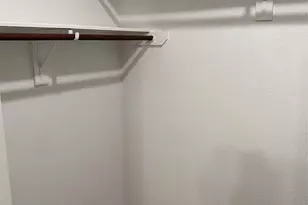 8435 Chesney Trl, Fulshear, TX 77441 - Photo 9