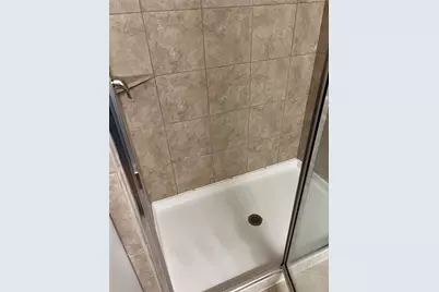 8435 Chesney Trail, Fulshear, TX 77441 - Photo 7