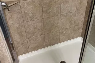 8435 Chesney Trl, Fulshear, TX 77441 - Photo 7