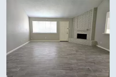 2187 Pilgrims Bend Drive, Friendswood, TX 77546 - Photo 3