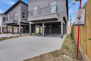 8810 Crestview Dr, Houston, TX 77028 - Photo 3