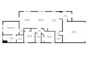 11818 Beachberry Dr, Houston, TX 77034 - Photo 35