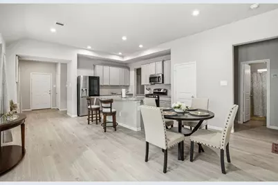 11818 Beachberry Drive, Houston, TX 77034 - Photo 11