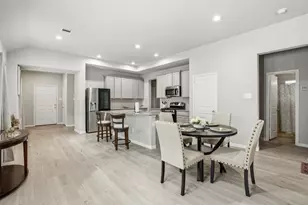 11818 Beachberry Dr, Houston, TX 77034 - Photo 11