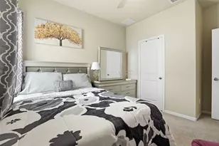 11818 Beachberry Dr, Houston, TX 77034 - Photo 21