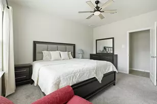 11818 Beachberry Dr, Houston, TX 77034 - Photo 17