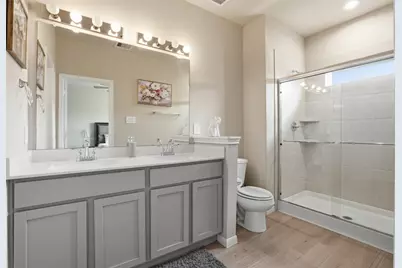 11818 Beachberry Drive, Houston, TX 77034 - Photo 19