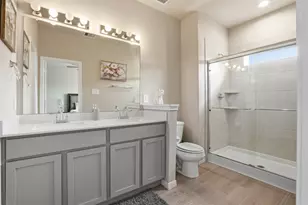 11818 Beachberry Dr, Houston, TX 77034 - Photo 19