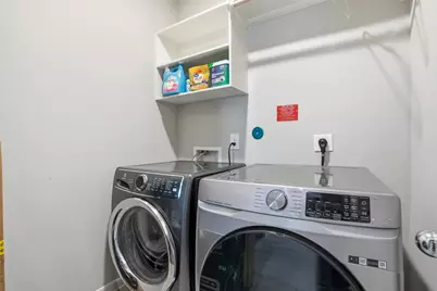 11818 Beachberry Drive, Houston, TX 77034 - Photo 15