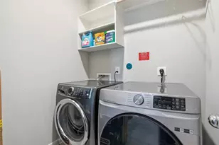 11818 Beachberry Dr, Houston, TX 77034 - Photo 15