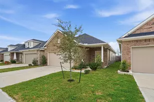 11818 Beachberry Dr, Houston, TX 77034 - Photo 3