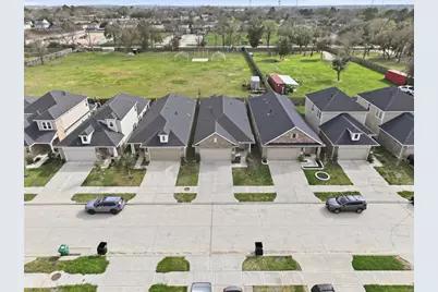 11818 Beachberry Drive, Houston, TX 77034 - Photo 27