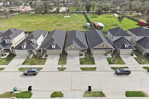 11818 Beachberry Dr, Houston, TX 77034 - Photo 27