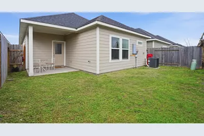 11818 Beachberry Drive, Houston, TX 77034 - Photo 25