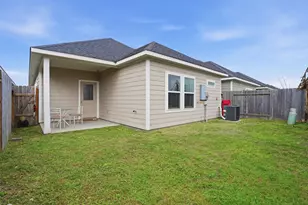 11818 Beachberry Dr, Houston, TX 77034 - Photo 25