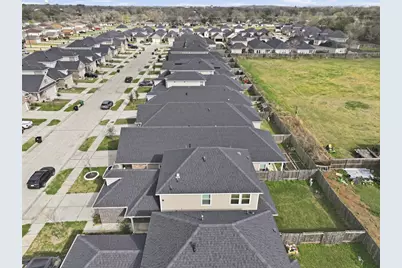 11818 Beachberry Drive, Houston, TX 77034 - Photo 29