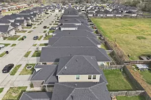 11818 Beachberry Dr, Houston, TX 77034 - Photo 29