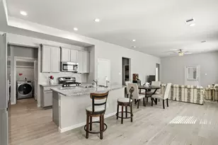 11818 Beachberry Dr, Houston, TX 77034 - Photo 7