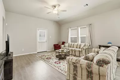 11818 Beachberry Drive, Houston, TX 77034 - Photo 13